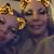 Heather Hooper's profile image
