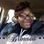 Sabrina Lee's profile image