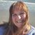 Amy M Tanner's profile image