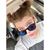 Meghan Shepherd's profile image