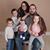 Samantha Schoonover's profile image