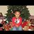 Eric Stephens's profile image