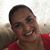 Sandra Marilu Barillas's profile image