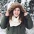 Rachel Dumaresq's profile image