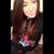 Alyssa Massey's profile image