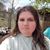Stacie Lea Williams's profile image