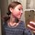 Melissa Okner's profile image
