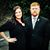 Jody Heisdorffer Burns's profile image