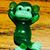 Rob Thomson's profile image