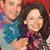 Christy Chapa's profile image