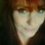 Cozette Fabian's profile image
