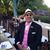 Anthony B Abruzzese Sr.'s profile image