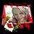 Bettie Medina's profile image
