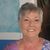 Mary Nichols Kirkley's profile image