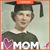 Peri Leigh Edelman's profile image