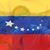 Cyndia Ramirez's profile image