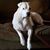 Susan Galpin's profile image