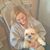 Sandy Mayberry Azbill's profile image