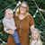 Sara Mohler's profile image