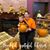 Leslie Fultman's profile image