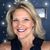 Lisa Lindseth Lehmann's profile image