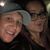 Anjel Broach's profile image