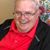 Steve Clark's profile image
