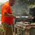 Greg Garbe's profile image
