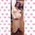 Stephanie Espinal's profile image