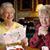 Kay Combs Riffle's profile image