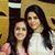 Neetha Sanikam's profile image