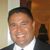 Luis Orue's profile image