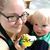 LaSarra Ann Turner's profile image