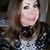 Niobe Adame's profile image