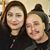 Estela Gutierrez-Escamilla's profile image
