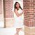Crystal Smith-Jones's profile image