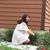 Carin Clark's profile image
