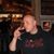 Jonathon Pickering's profile image
