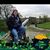 Jessica Klemp's profile image