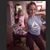 Nikki Williams's profile image