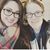 Rebecca Ikner's profile image
