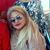 Norreene Tirona's profile image