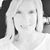 Tammy Lewis's profile image