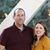 Stacy Vrooman's profile image