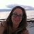 Angelique Hennessy's profile image