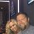 Leai Thomas Milam's profile image