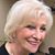 Milou Barry's profile image