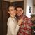Aidan Vela's profile image