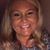 Dee Richter's profile image