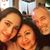 ElizabethArturo Ibarra's profile image